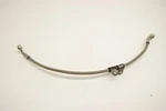 Triumph Daytona 675 Rear Brake Hose Pipe 2021075 2006 2918185. Fixed Price $41.46.