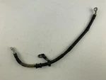 Oem Suzuki Rear Brake Hose 69480-37K01 For 19-25 RMZ250 / 18-25 RMZ450. Fixed Price $29.95.