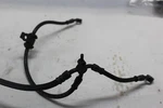 Front Brake Hose 45125-MEL-003 2006 CBR1000RR. Fixed Price $55.00.