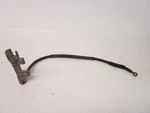 83 Honda Vf 750 Magna V45 Front Brake Line Junction 45127-MB1-000 1982-1986. Fixed Price $24.76.
