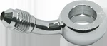 Magnum 35 7/16" Chrome #1703-61. Fixed Price $23.78.