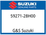 Suzuki Oem Part 59271-28H00 Clamp, Outer. Fixed Price $12.26.