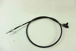 2009 Honda Ruckus Front Brake Cable B4477. Fixed Price $19.99.