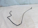 2013-2016 Triumph Street Triple Rear Wheel Abs Modulator Caliper Brake Line. Fixed Price $14.95.