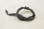 11-15 Kawasaki Ninja ZX10R Rear Back Brake Hose Line 43095-0644. Fixed Price $15.25.