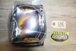 110 Nos Russell Yzfr Brake Line 1741-0963 / R09783. Fixed Price $64.99.