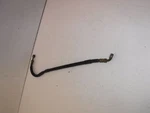 2006 Yamaha YZ450F Rear Back Brake Hose Fluid Line. Fixed Price $15.00.