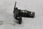 Brake Pedal Shaft 22U-27212-00-00 1983 Yamaha Virago XV500K. Fixed Price $15.00.