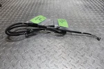 2019 Husqvarna Svartpilen 401 Rear Brake Line Hose Master To Abs & Caliper. Fixed Price $29.95.