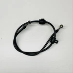 2004 Gsxr 1000 Suzuki Rear Line Braking Calipers Brakes Oem 69480-18G00. Fixed Price $19.99.