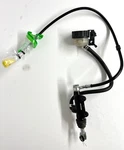 2020 - 2024 Ktm 390 Adventure Rear Brake Master Cylinder Abs Line Hose. Fixed Price $76.53.