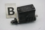 2004 Harley Dyna Rear Back Brake Master Cylinder 42474-90C. Fixed Price $82.20.