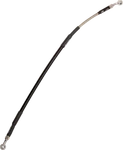 Moose Offroad Brake Line Stainless Steel Y01-2-046/P. Fixed Price $53.50.