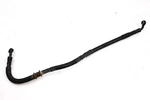 08 Yamaha WR250R Rear Brake Line. Fixed Price $17.99.