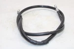 2015 Suzuki DR650SE Oem Front Brake Hose Fluid Line. Fixed Price $25.50.
