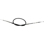 Motion Pro T3 Slidelight Hot Start Cable 05-3004. Fixed Price $37.47.