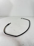 1999-2002 Kawasaki KX125 Oem Front Hydraulic Brake Line Hose 43095-1132 #261. Fixed Price $24.99.
