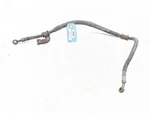 98-01 Yamaha YZF-R1 Left Front Brake Hose 4XV-25873-00-00. Fixed Price $25.82.