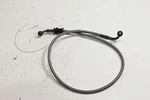 Front Brake House Q0F-45310-10-00 Cpi Aragon. Fixed Price $19.99.