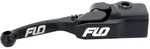 Flo Motorsport BL-714 Pro 160 Brake Lever Black. Fixed Price $84.50.