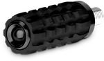 Burly Brand Reaper Toe Peg Billet Universal B13-1121B. Fixed Price $45.46.