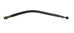 Suzuki Burgman Rear Brake Hose No. 1 *. Fixed Price $29.99.