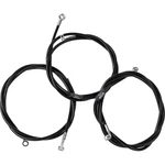 Choppers Brake Line 24"+ '08-'10 Fl LA-8059B08B. Fixed Price $274.94.