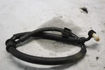 Front Brake Hose 1 (upper) 59480-29G00 2005 Suzuki GSX-R600. Fixed Price $25.00.