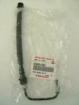 Oem Kawasaki Brake Hose Hu-r 43095-0562 Genuine Part. Fixed Price $49.99.