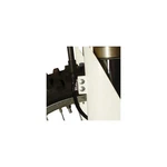 Ride Engineering Front Brake Line Black, Standard BL-00012-BK. Fixed Price $64.84.