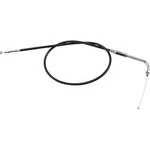 Drag Specialties 0651-0152 Black Vinyl Idle Cable. Fixed Price $40.12.