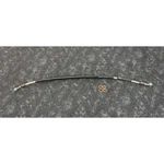 Moto-master Replacement Rear Brake Line 212049. Fixed Price $65.95.