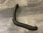 Suzuki 2000-2003 GSXR750 Oem Radiator Inlet Hose Good!. Fixed Price $19.99.