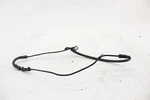 00-07 Harley Davidson Heritage Front Brake Line. Fixed Price $32.24.