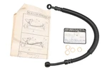 New Oem Yamaha 90891-20038-00 Brake Hose Kit Nos. Fixed Price $23.94.