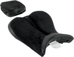 Saddlemen 0810-0787 Gel Channel Sport Seat Black R1. Fixed Price $290.00.