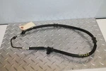 2017 Kawasaki Ninja EX650KH Brake Hose Pipe 43095-0959. Fixed Price $20.63.