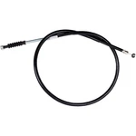 Motion Pro Black Vinyl Front Brake Cable 02-0468. Fixed Price $23.13.