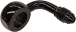 Magnum 45 10MM Black 1704-49. Fixed Price $17.41.