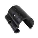 Polaris Pure Genuine Nos Oem Utv Rzr Ranger Packaged Brake Clip 5451488. Fixed Price $11.47.