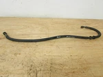04 05 06 07 08 09 Suzuki GS500F Rear Brake Hose Line 69480-01DA0. Fixed Price $13.49.