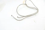 Arctic Wildcat 1000 Ltd 13 Brake Lines Front 1402-956 52454. Fixed Price $69.98.