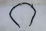 14-19 Yamaha Zuma YW50F Front Brake Caliper Hose Line 1VC-F5872-00-00. Fixed Price $25.00.