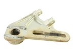 2017 Ktm 85 Sx Brake Caliper Support Bracket B4508. Fixed Price $33.99.