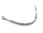 Polaris Slingshot Brake Line 1911781. Fixed Price $24.99.