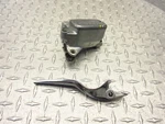 2002 99-07 Honda Shadow Sabre Front Brake Master Cylinder Lever. Fixed Price $24.07.