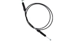 Balls Shift Cable #45-5002 Polaris. Fixed Price $109.28.