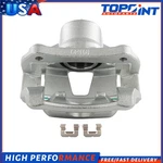 For 2016-2019 Chevrolet Cruze W/ Bracket Single Front Left Brake Calipers. Fixed Price $56.81.