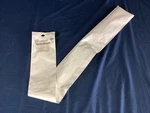 New Unopened Oem Harley Davidson Upr Xl Dia-back Brakeline 22.5X35DEG, 41800242*. Fixed Price $46.99.