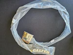 Galfer Yamaha Front Brake Line FK002D622F YZ450F. Fixed Price $60.00.